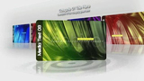 Videohive V.6 (30 Project After Effects), ������, �������, �����, ��������