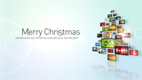 Videohive V.6 (30 Project After Effects), ������, �������, �����, ��������