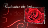 Videohive V.6 (30 Project After Effects), , , , 
