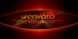 Videohive V.6 (30 Project After Effects), ������, �������, �����, ��������