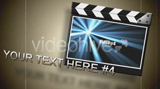 Videohive V.6 (30 Project After Effects), , , , 
