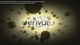 Videohive V.6 (30 Project After Effects), ������, �������, �����, ��������