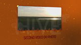 Videohive V.7 (30 Project After Effects), , , , 
