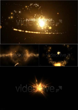 Videohive V.7 (30 Project After Effects), ������, �������, �����, ��������