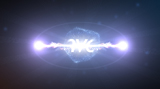 Videohive V.7 (30 Project After Effects), ������, �������, �����, ��������