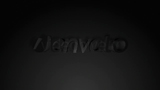 Videohive V.7 (30 Project After Effects), ������, �������, �����, ��������