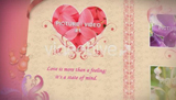 Videohive V.7 (30 Project After Effects), , , , 