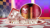 Videohive V.7 (30 Project After Effects), ������, �������, �����, ��������