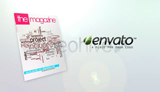Videohive V.7 (30 Project After Effects), ������, �������, �����, ��������