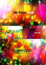 Videohive V.8 (30 Project After Effects), , , , 