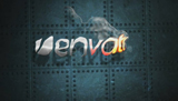 Videohive V.8 (30 Project After Effects), , , , 