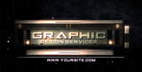 Videohive V.9 (30 Project After Effects), , , , 