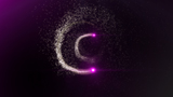 Videohive V.10 (30 Project After Effects), ������, �������, �����, ��������