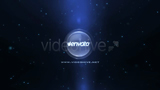 Videohive V.11 (30 Project After Effects), , , , 