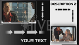 Videohive V.13 (30 Project After Effects), ������, �������, �����, ��������