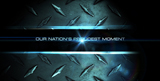 Videohive V.13 (30 Project After Effects), ������, �������, �����, ��������