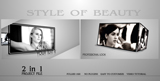 Videohive V.14 (30 Project After Effects), ������, �������, �����, ��������