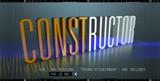 Videohive V.14 (30 Project After Effects), ������, �������, �����, ��������