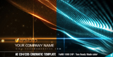 Videohive V.14 (30 Project After Effects), ������, �������, �����, ��������