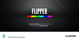 Videohive V.14 (30 Project After Effects), ������, �������, �����, ��������
