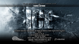 Videohive V.14 (30 Project After Effects), ������, �������, �����, ��������