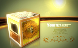 Videohive V.15 (30 Project After Effects), , , , 