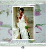 Graphic Authority - Wedding Templates Vol 1., , , , 