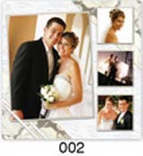 Graphic Authority - Wedding Templates Vol 2., ������, �������, �����, ��������