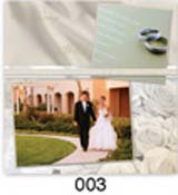 Graphic Authority - Wedding Templates Vol 2., , , , 