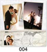 Graphic Authority - Wedding Templates Vol 2., ������, �������, �����, ��������