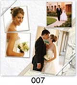 Graphic Authority - Wedding Templates Vol 2., ������, �������, �����, ��������