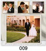 Graphic Authority - Wedding Templates Vol 2., ������, �������, �����, ��������