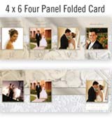 Graphic Authority - Wedding Templates Vol 2., ������, �������, �����, ��������