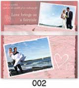Graphic Authority - Wedding Templates Vol 2., ������, �������, �����, ��������
