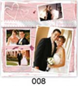 Graphic Authority - Wedding Templates Vol 2., , , , 