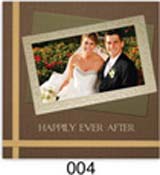 Graphic Authority - Wedding Templates Vol 2., ������, �������, �����, ��������