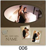 Graphic Authority - Wedding Templates Vol 2., ������, �������, �����, ��������
