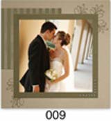 Graphic Authority - Wedding Templates Vol 2., ������, �������, �����, ��������