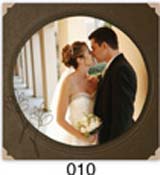 Graphic Authority - Wedding Templates Vol 2., ������, �������, �����, ��������