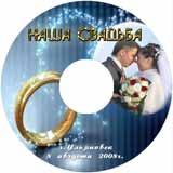 55 ������� �� DVD, ������, �������, �����, ��������