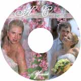 55 ������� �� DVD, ������, �������, �����, ��������