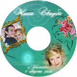 55 ������� �� DVD, ������, �������, �����, ��������