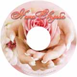 55 ������� �� DVD, ������, �������, �����, ��������