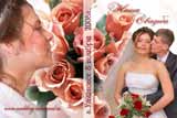 55 ������� �� DVD, ������, �������, �����, ��������