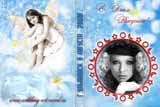 55 ������� �� DVD, ������, �������, �����, ��������