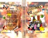 ������� ��� DVD �������������, ������, �������, �����, ��������