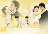   DVD Classic Wedding (), , , , 