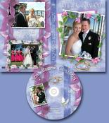 ��������� ������� �� DVD V.2 2011, ������, �������, �����, ��������