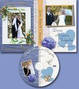 ��������� ������� �� DVD V.2 2011, ������, �������, �����, ��������