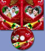    DVD V.3 2011, , , , 